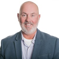 Richard Thibodeau