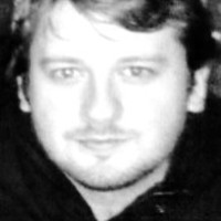 Tomas Mac Carthy