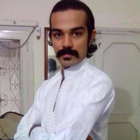 Salman Atif