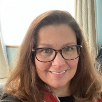 Marie Mueller
