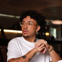 Wellington Valadão
