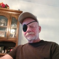 Dan Callahan