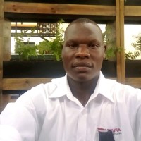 Samwel Okapesi