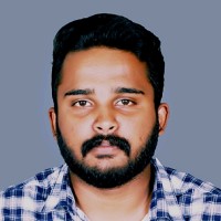 Basil Saju