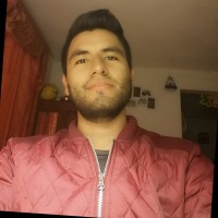 camilo Andrade