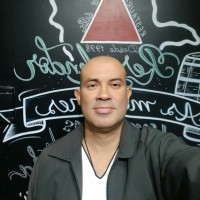 Leonardo Vinícius Rodrigues Quixaba Vieira