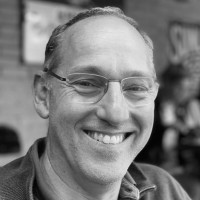 Robert van Vliet