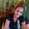Leyda Edith Padilla