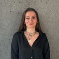 Héloïse Debiol