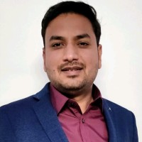 Munib Naqvi