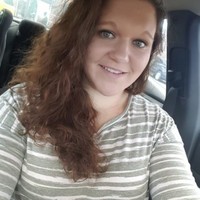 Jennifer Leonard