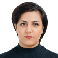 samira S.