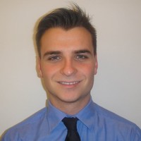 Guido Chisci