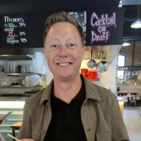 Marcus Lyttkens