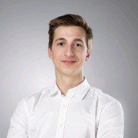 Nicolas Oger