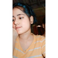 payel .K