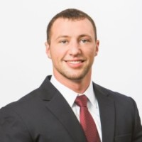Coleton Boone MBA, CRPC ®