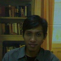 Hendry Nuryansyah