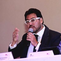 Heber Eli Ramírez Arellano