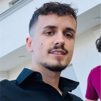 Fiton Berisha