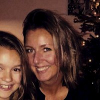 Anne Boogaard