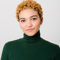 Mahayla Laurence