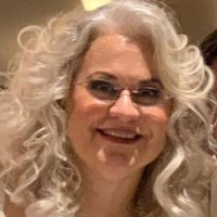 Nancy Patrizi