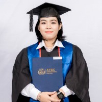 Lin Lin Thu