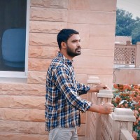 Pushpendra Kumar
