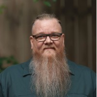 Shane Kretzmann - CSM, SFC