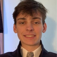 Daniel Heredos