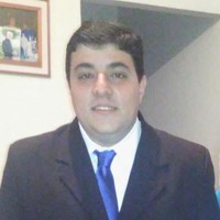 Diógenes Aparecido Rezende