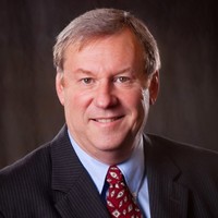 Jim Boff