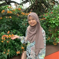 Siti Nurhayati