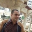 MOHAMMED GALAL