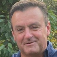 Peter Remerij