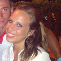 Giorgia Rotolone