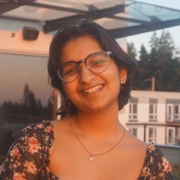 Tavishi Gupta