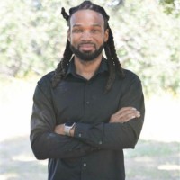 Torrence Robinson