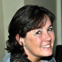 Lesley Sullivan