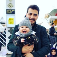 Ayhan Yiler