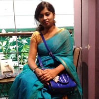 Shilpa Shree