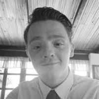 James Rogers