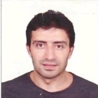 Amr habashy