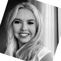 Melissa McCready-Shaw