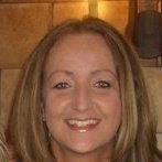 Michelle Smith