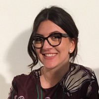 Antonella Balzano