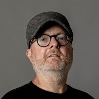 John Lyons FCIM