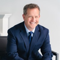 Michael Seaton