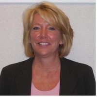 Deborah Hoster